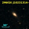 6dFGS gJ102313.2-020656