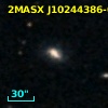 6dFGS gJ102443.9-040824