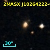 6dFGS gJ102642.2-020711