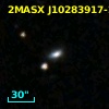 6dFGS gJ102839.2-284752