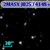 2MASX J02574148+4156254