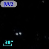 [VV2006c] J103242.9+574503