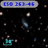 ESO 263-46