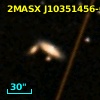 6dFGS gJ103514.6-074053