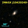 6dFGS gJ104202.4-041937