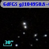 6dFGS gJ104950.8-041328