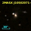 6dFGS gJ105020.7-005226