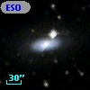 ESO 376-26