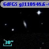 6dFGS gJ110848.6-074317