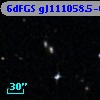 6dFGS gJ111058.5-044351