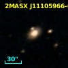 6dFGS gJ111059.7-070126
