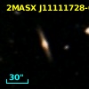 6dFGS gJ111117.3-071934