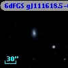 6dFGS gJ111618.5-073813