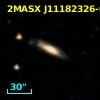 6dFGS gJ111823.3-070646