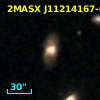 6dFGS gJ112141.7-043217