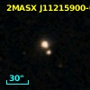 6dFGS gJ112159.0-041503