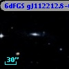 6dFGS gJ112212.8-073444