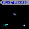 6dFGS gJ112325.3-073446
