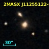 6dFGS gJ112551.2-041845
