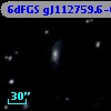 6dFGS gJ112759.6-073756