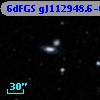 6dFGS gJ112948.6-044606