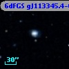 6dFGS gJ113345.4-072808