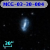 MCG-03-30-004