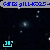 6dFGS gJ114632.5-071415