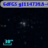 6dFGS gJ114738.8-065232