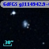 6dFGS gJ114942.9-050243