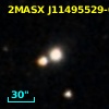 6dFGS gJ114955.3-033946