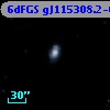 6dFGS gJ115308.2-072406