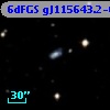 6dFGS gJ115643.2-072434