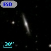ESO 572-29