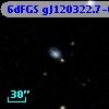 6dFGS gJ120322.7-070341