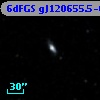 6dFGS gJ120655.5-070825