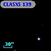 CLASXS 139