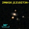 6dFGS gJ121027.4-051832