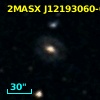 6dFGS gJ121930.6-052724