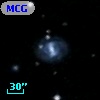 MCG-02-33-024