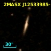 6dFGS gJ125339.8-120317