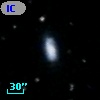 IC 3883