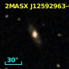 6dFGS gJ125929.6-052344