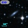 ESO 323-60