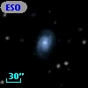 ESO 382-3