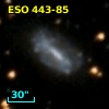 ESO 443-85