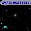 2MASX J02581231+4142110