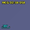 MCG-02-34-058