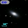ESO 576-67