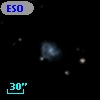 ESO 576-73